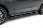 Maxton Design Mercedes GLC 43 AMG X254 Side Skirts Diffusers, Ophalen of Verzenden, Automotive Parts, A.parts@hotmail.nl, Trasmolenlaan 12 3447 GZ Woerden