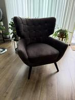 fauteuil van Richmond, Huis en Inrichting, Fauteuils, Ophalen, Gebruikt, 75 tot 100 cm, Landelijk