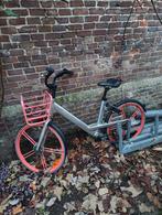 Fiets, Ophalen, Gebruikt, 26 inch of meer