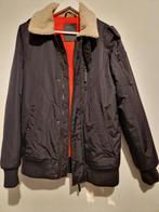 Als nieuw Ashes to dust jas mt S, Zwart, Ashes to dust, Ophalen of Verzenden, Zo goed als nieuw