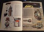 boek Practical CAR OWNER illustrated - Frank Preston, Frank Preston, Ophalen of Verzenden, Zo goed als nieuw, Algemeen