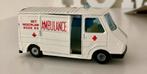 Td koop, Ambulance Citroen C35, Hobby en Vrije tijd, Modelauto's | 1:43, Ophalen of Verzenden, Auto, Overige merken