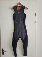 Magic Marine Long John mt  XS, Ophalen of Verzenden, Gebruikt, Wetsuit, Magic marine