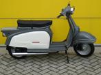 ALMOST CLASSIC ZUNDAPP ROLLER 561 VEEL GEBRUIKTE ONDERDELEN, Ophalen, Gebruikt, Overige typen