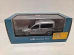 Minichamps Opel Combo 1:43, Auto, ., Ophalen of Verzenden, Zo goed als nieuw