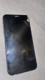 Iphone xs, Telecommunicatie, Mobiele telefoons | Apple iPhone, Ophalen, Gebruikt, IPhone XS, 64 GB