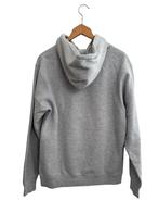 Obey trui S, Kleding | Heren, Ophalen of Verzenden, Zo goed als nieuw, Grijs