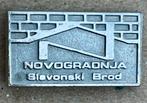 24 Speldjes Voormalig Joegoslavië serie 4, Ophalen of Verzenden, Zo goed als nieuw, Overige onderwerpen