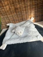 Happy horse schaap schaapje knuffeldoekje knuffeldoek, Kinderen en Baby's, Speelgoed | Knuffels en Pluche, Ophalen of Verzenden