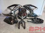 Kappenset / kuipset + tank Suzuki GSX-R 600 750 K8 K9 L0 200, Motoren, Ophalen, Gebruikt, -, -