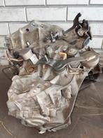 Toyota Yaris 6 bak, Auto-onderdelen, Ophalen, Gebruikt, Toyota