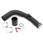 Cobb Tuning Intercooler + chargepipe kit - Subaru WRX 22+, Ophalen of Verzenden