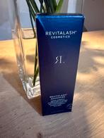 Revitalash Wimperserum 2.0 ml, Ophalen of Verzenden, Zo goed als nieuw, Gehele gezicht