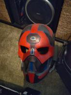 Star Wars Old Republic Helm, Ophalen of Verzenden