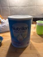 Nieuwe Nutrilon Pepti 2 - 4 Potten, Kinderen en Baby's, Babyvoeding en Toebehoren, Ophalen of Verzenden, Nieuw, Overige typen