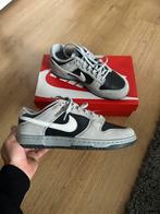 NIKE DUNK LOW LT RETRO, Kleding | Heren, Schoenen, Verzenden, Nieuw, Nike