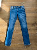 Blue Ridge Spijkerbroek Maat 164 Skinny, Broek, Ophalen of Verzenden, Zo goed als nieuw, Jongen