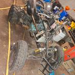 Bashan 200cc Quad, Auto-onderdelen, Ophalen of Verzenden, Gebruikt, Overige automerken