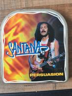 Santana, Cd's en Dvd's, Cd's | Jazz en Blues, Gebruikt, Ophalen of Verzenden