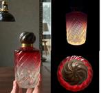 Baccarat Bambu Bamboo, Antiek en Kunst, Ophalen of Verzenden