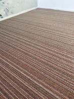 Desso Vloerkleed Puccini wol extra grote maat 240x390, Huis en Inrichting, Wol, Ophalen of Verzenden, 200 cm of meer, Rechthoekig