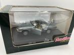 29559: Jaguar XJS Soft Top - Detail Cars 1:43, Hobby en Vrije tijd, Auto, Ophalen of Verzenden, Zo goed als nieuw, Bachsatztstr. 54 D 72131 Ofterdingen, Germany