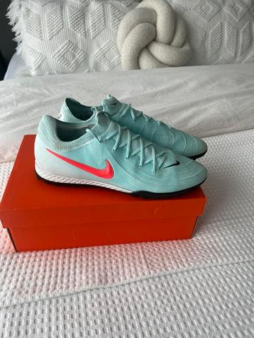 Nike GX Pro Voetbalschoenen kunstgras beschikbaar voor biedingen