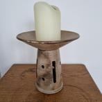 Kandelaar voor kerkkaars van Gebroeders van Paridon, Ophalen of Verzenden