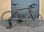 Specialized Allez E5 maat 56, Overige merken, Carbon, Ophalen of Verzenden, Zo goed als nieuw