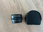 Praktica 2X Teleconverter voor Praktica B, Ophalen of Verzenden, Gebruikt, Toebehoren, Zoom