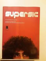 Marco Simoncelli  boek, Ophalen of Verzenden