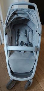 Greentom buggy lichtgrijs, Kinderen en Baby's, Ophalen