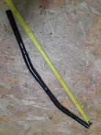 Fatbar Chopper Stuur Harley Davidson, Motoren, Ophalen of Verzenden