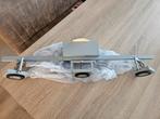 Philips Ledino spotlamp, Ophalen of Verzenden, Zo goed als nieuw