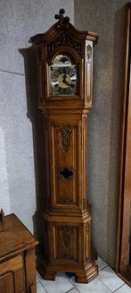 Friese staartklok, Antiek en Kunst, Antiek | Klokken, Ophalen