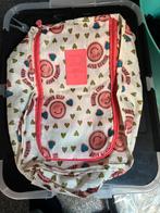 Schoenen opberg tas, Ophalen, Zo goed als nieuw, Minder dan 35 cm