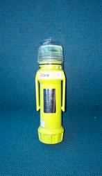 Auto vrachtwagen heftruck gratis flitslamp zie beschrijving, Auto diversen, Ophalen of Verzenden, Zo goed als nieuw