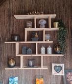 Wandrek, Ophalen, Zo goed als nieuw