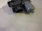 Raammotor Portier van een Volkswagen Polo, Gebruikt, -, -, -