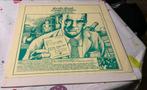 VINYL LP GENTLE GIANT PLAYING THE FOOLE 75 AMAZING KORNYFONE, Verzenden, Gebruikt, 12 inch, Progressive