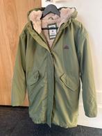 Warme Dames/Meiden Jas, America Today, Meisje, Ophalen of Verzenden, Zo goed als nieuw