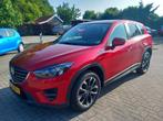Mazda CX-5 2.5 SkyActiv-G 192 GT-M 4WD automaat adapt cruise, Automaat, 12 maanden, 1415 kg, Bedrijf