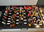 Playmobil verzameling jaren 80-90, Kinderen en Baby's, Speelgoed | Playmobil, Ophalen, Gebruikt