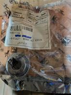 Keerring Piaggio origineel waterpomp gts/mp3  82991r, Piaggio, Piaggio, Italy, Overige typen