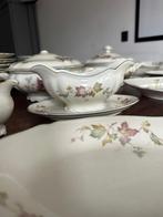 Hutschenreuther servies, Huis en Inrichting, Keuken | Servies, Ophalen, Zo goed als nieuw, Overige stijlen, Porselein