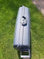 Samsonite ruimbagage koffer, Gebruikt, Hard kunststof, Ophalen of Verzenden, 70 cm of meer