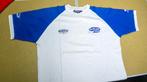 T-shirt wielerploeg Quick-Step Davitamon 2003-2004, Verzamelen, Sportartikelen en Voetbal, Verzenden, Gebruikt, Overige sporten