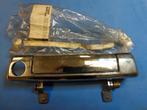 Nieuwe deurhandel BMW E23/ E24 oem51211847587, Auto-onderdelen, Carrosserie en Plaatwerk, Niet ingevuld, Niet ingevuld, Niet ingevuld