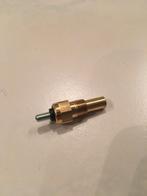 Te koop temperatuur zender Dodge w200 d200 ramcharger, Ophalen of Verzenden