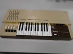 Bontempi orgeltje met accordeon geluid, Ophalen of Verzenden, Gebruikt, Overige merken